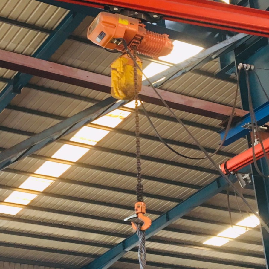 山東興源機(jī)械有限公司|起重機(jī)|行車|山東興源機(jī)械|單梁起重機(jī)|電動(dòng)葫蘆|起重配件|m.360fob.cn|xyqzj|xyqzj.com|興源起重機(jī)|興源|起重機(jī)行車|起重設(shè)備|起重機(jī)械 山東興源機(jī)械有限公司|起重機(jī)|行車|山東興源機(jī)械|單梁起重機(jī)|電動(dòng)葫蘆|起重配件|m.360fob.cn|xyqzj|xyqzj.com|興源起重機(jī)|興源|起重機(jī)行車|起重設(shè)備|起重機(jī)械