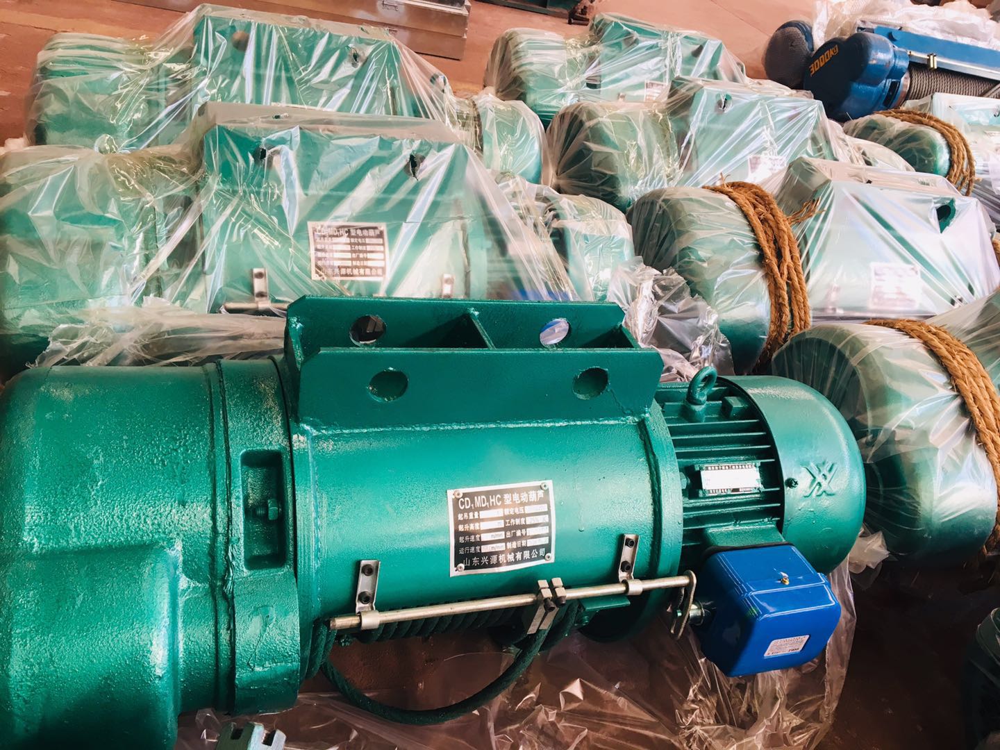 1539833714974235.jpg 圖片關(guān)鍵詞