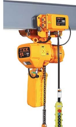 山東興源機械有限公司|起重機|行車|山東興源機械|單梁起重機|電動葫蘆|起重配件|m.360fob.cn|xyqzj|xyqzj.com|興源起重機|興源|起重機行車|起重設備|起重機械 山東興源機械有限公司|起重機|行車|山東興源機械|單梁起重機|電動葫蘆|起重配件|m.360fob.cn|xyqzj|xyqzj.com|興源起重機|興源|起重機行車|起重設備|起重機械