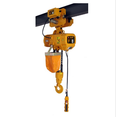 山東興源機械有限公司|起重機|行車|山東興源機械|單梁起重機|電動葫蘆|起重配件|m.360fob.cn|xyqzj|xyqzj.com|興源起重機|興源|起重機行車|起重設備|起重機械 山東興源機械有限公司|起重機|行車|山東興源機械|單梁起重機|電動葫蘆|起重配件|m.360fob.cn|xyqzj|xyqzj.com|興源起重機|興源|起重機行車|起重設備|起重機械