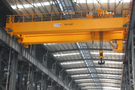 山東興源機械有限公司|起重機|行車|山東興源機械|單梁起重機|電動葫蘆|起重配件|m.360fob.cn|xyqzj|xyqzj.com|興源起重機|興源|起重機行車|起重設備|起重機械 山東興源機械有限公司|起重機|行車|山東興源機械|單梁起重機|電動葫蘆|起重配件|m.360fob.cn|xyqzj|xyqzj.com|興源起重機|興源|起重機行車|起重設備|起重機械