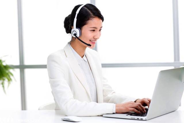 山東興源機(jī)械有限公司|起重機(jī)|行車|山東興源機(jī)械|單梁起重機(jī)|電動(dòng)葫蘆|起重配件|m.360fob.cn|xyqzj|xyqzj.com|興源起重機(jī)|興源|起重機(jī)行車|起重設(shè)備|起重機(jī)械 山東興源機(jī)械有限公司|起重機(jī)|行車|山東興源機(jī)械|單梁起重機(jī)|電動(dòng)葫蘆|起重配件|m.360fob.cn|xyqzj|xyqzj.com|興源起重機(jī)|興源|起重機(jī)行車|起重設(shè)備|起重機(jī)械