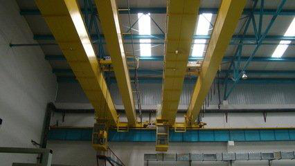 圖片關鍵詞 山東興源機械有限公司|起重機|行車|山東興源機械|單梁起重機|電動葫蘆|起重配件|m.360fob.cn|xyqzj|xyqzj.com|興源起重機|興源|起重機行車|起重設備|起重機械