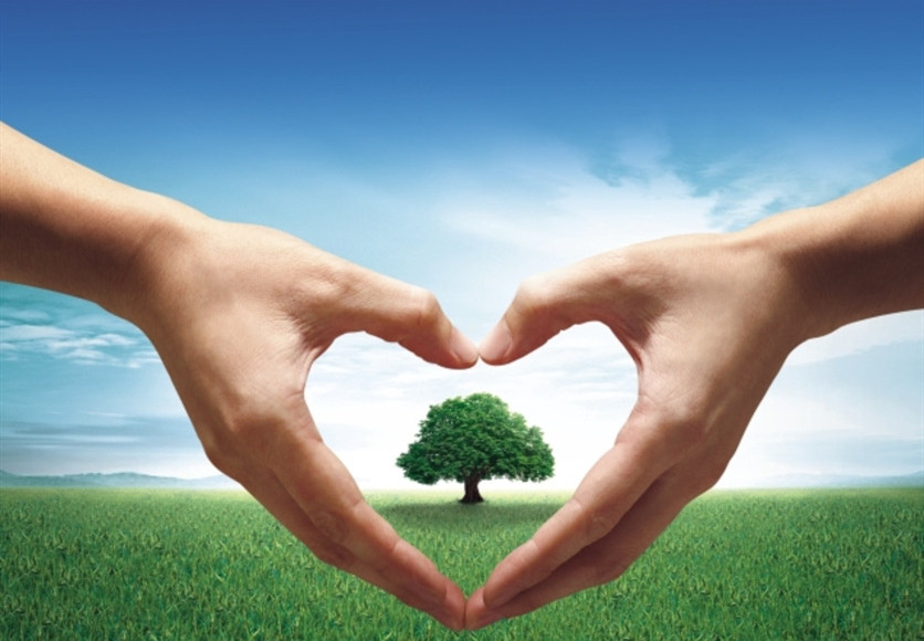 山東興源機(jī)械有限公司官網(wǎng)|起重機(jī)|行車|山東興源機(jī)械|單梁起重機(jī)|電動(dòng)葫蘆|起重配件|m.360fob.cn|xyqzj|xyqzj.com|興源起重機(jī)|興源|起重機(jī)行車|起重設(shè)備|起重機(jī)械