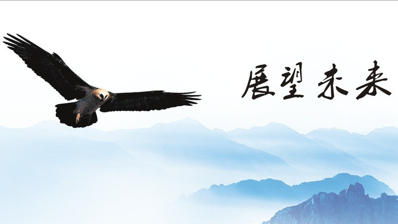 山東興源機械有限公司官網|起重機|行車|山東興源機械|單梁起重機|電動葫蘆|起重配件|m.360fob.cn|xyqzj|xyqzj.com|興源起重機|興源|起重機行車|起重設備|起重機械