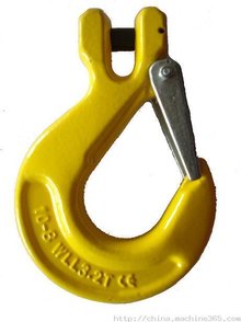 山東興源機械有限公司官網|起重機|行車|山東興源機械|單梁起重機|電動葫蘆|起重配件|m.360fob.cn|xyqzj|xyqzj.com|興源起重機|興源|起重機行車|起重設備|起重機械 山東興源機械有限公司官網|起重機|行車|山東興源機械|單梁起重機|電動葫蘆|起重配件|m.360fob.cn|xyqzj|xyqzj.com|興源起重機|興源|起重機行車|起重設備|起重機械