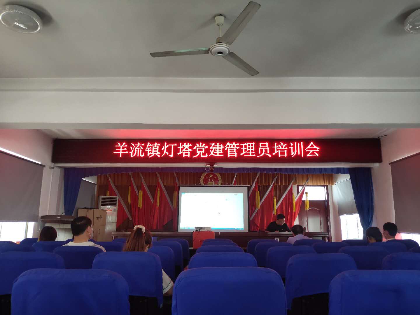 山東興源機(jī)械有限公司官網(wǎng)|起重機(jī)|行車(chē)|山東興源機(jī)械|單梁起重機(jī)|電動(dòng)葫蘆|起重配件|m.360fob.cn|xyqzj|xyqzj.com|興源起重機(jī)|興源|起重機(jī)行車(chē)|起重設(shè)備|起重機(jī)械 山東興源機(jī)械有限公司官網(wǎng)|起重機(jī)|行車(chē)|山東興源機(jī)械|單梁起重機(jī)|電動(dòng)葫蘆|起重配件|m.360fob.cn|xyqzj|xyqzj.com|興源起重機(jī)|興源|起重機(jī)行車(chē)|起重設(shè)備|起重機(jī)械