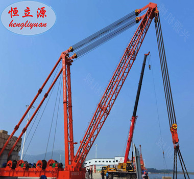 山東興源機(jī)械有限公司官網(wǎng)|起重機(jī)|行車|山東興源機(jī)械|單梁起重機(jī)|電動(dòng)葫蘆|起重配件|m.360fob.cn|xyqzj|xyqzj.com|興源起重機(jī)|興源|起重機(jī)行車|起重設(shè)備|起重機(jī)械 山東興源機(jī)械有限公司官網(wǎng)|起重機(jī)|行車|山東興源機(jī)械|單梁起重機(jī)|電動(dòng)葫蘆|起重配件|m.360fob.cn|xyqzj|xyqzj.com|興源起重機(jī)|興源|起重機(jī)行車|起重設(shè)備|起重機(jī)械