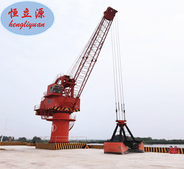 山東興源機(jī)械有限公司官網(wǎng)|起重機(jī)|行車|山東興源機(jī)械|單梁起重機(jī)|電動(dòng)葫蘆|起重配件|m.360fob.cn|xyqzj|xyqzj.com|興源起重機(jī)|興源|起重機(jī)行車|起重設(shè)備|起重機(jī)械 山東興源機(jī)械有限公司官網(wǎng)|起重機(jī)|行車|山東興源機(jī)械|單梁起重機(jī)|電動(dòng)葫蘆|起重配件|m.360fob.cn|xyqzj|xyqzj.com|興源起重機(jī)|興源|起重機(jī)行車|起重設(shè)備|起重機(jī)械