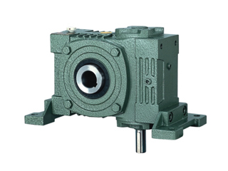 山東興源機械有限公司官網|起重機|行車|山東興源機械|單梁起重機|電動葫蘆|起重配件|m.360fob.cn|xyqzj|xyqzj.com|興源起重機|興源|起重機行車|起重設備|起重機械 山東興源機械有限公司官網|起重機|行車|山東興源機械|單梁起重機|電動葫蘆|起重配件|m.360fob.cn|xyqzj|xyqzj.com|興源起重機|興源|起重機行車|起重設備|起重機械