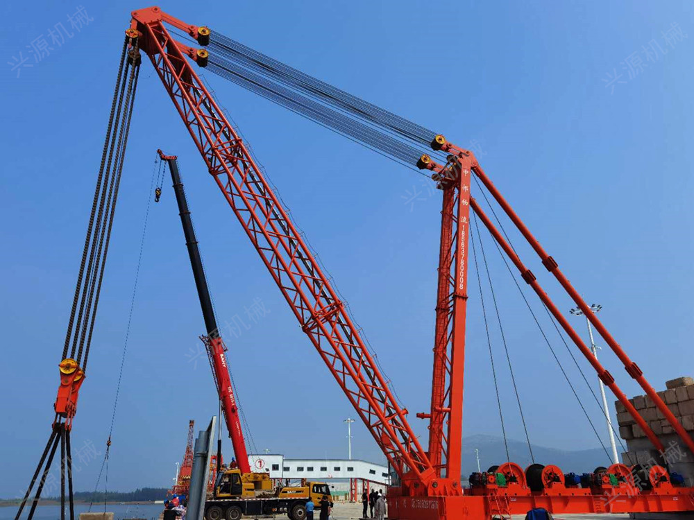 1616211656716194.jpg 圖片關鍵詞