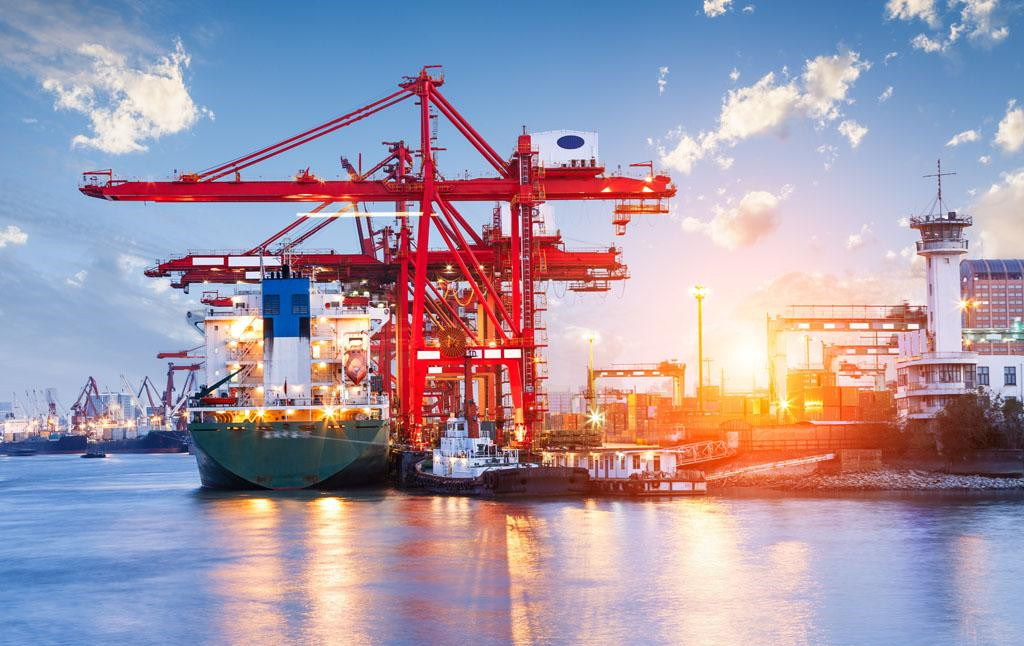 山東興源機械有限公司官網|起重機|行車|山東興源機械|單梁起重機|電動葫蘆|起重配件|m.360fob.cn|xyqzj|xyqzj.com|興源起重機|興源|起重機行車|起重設備|起重機械 山東興源機械有限公司官網|起重機|行車|山東興源機械|單梁起重機|電動葫蘆|起重配件|m.360fob.cn|xyqzj|xyqzj.com|興源起重機|興源|起重機行車|起重設備|起重機械