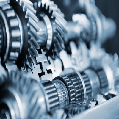 中國機械工業與國際差距大 創新成軟肋