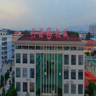 棉襖在手，冬天不冷！