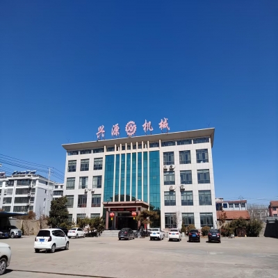 什么是新質生產力？