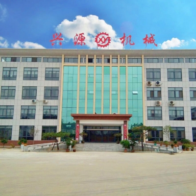 以科技創新為引領、先進制造業為骨干