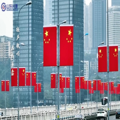 熱烈歡迎！臺灣省合作伙伴蒞臨公司考察！